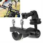 GoPro bike handlebar 2.0